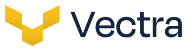 Vectra